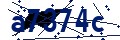 Código de seguridad