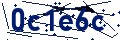 Código de seguridad