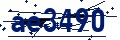 Código de seguridad