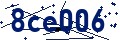 Código de seguridad