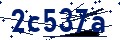 Código de seguridad