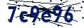 Código de seguridad