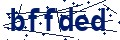 Código de seguridad