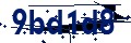 Código de seguridad