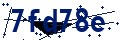 Código de seguridad