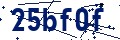 Código de seguridad