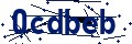 Código de seguridad