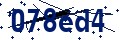 Código de seguridad