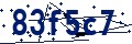 Código de seguridad