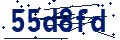 Código de seguridad