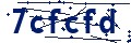 Código de seguridad
