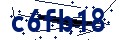 Código de seguridad