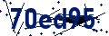 Código de seguridad
