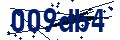 Código de seguridad
