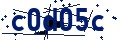 Código de seguridad