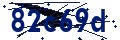 Código de seguridad