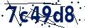 Código de seguridad