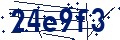 Código de seguridad