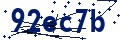 Código de seguridad