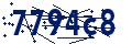 Código de seguridad