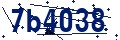 Código de seguridad