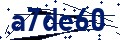 Código de seguridad