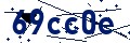 Código de seguridad