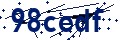 Código de seguridad