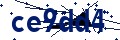 Código de seguridad
