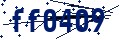 Código de seguridad