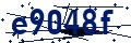 Código de seguridad