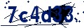 Código de seguridad