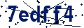 Código de seguridad