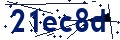 Código de seguridad