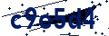 Código de seguridad