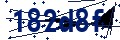 Código de seguridad