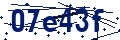 Código de seguridad
