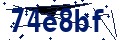 Código de seguridad