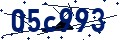 Código de seguridad