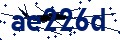 Código de seguridad