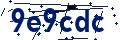 Código de seguridad