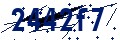 Código de seguridad
