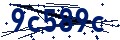 Código de seguridad