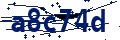 Código de seguridad