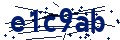 Código de seguridad