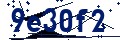 Código de seguridad