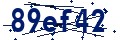 Código de seguridad