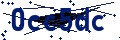 Código de seguridad