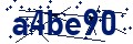 Código de seguridad