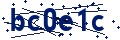 Código de seguridad